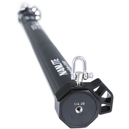 Nanlite Multi Angle Mount