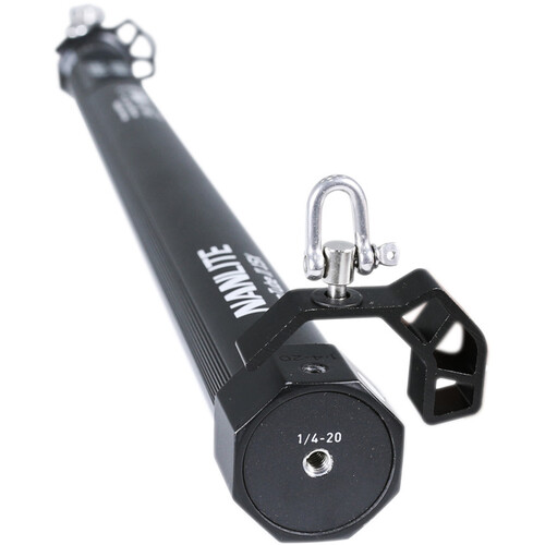 Nanlite Multi Angle Mount