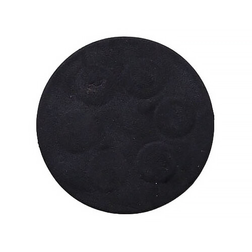 Nanlite Magnetic Base Adapter with 1/4"-20 Thread Set