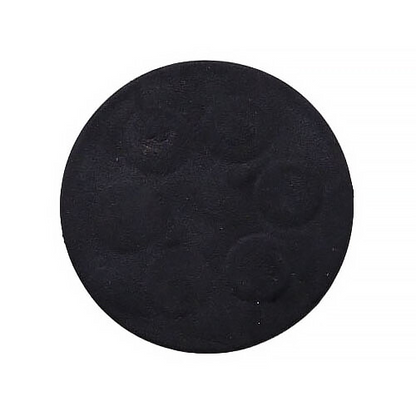 Nanlite Magnetic Base Adapter with 1/4"-20 Thread Set