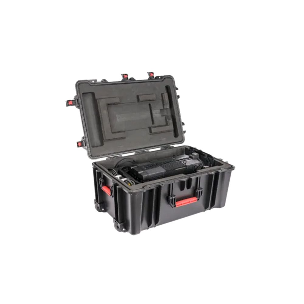 Astera - AF250-KIT - LeoFresnel Kit