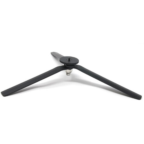 FP1 Set of 8
1 x Charging Case, 1 x PowerBox, 8 x Stands,
16 x Holders, 16 x BabyPin with 1/4" threads, 16 x eye bolts, NO individual power supplies are included. *Kit*