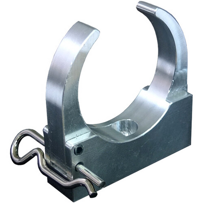 FP1 Set of 8
1 x Charging Case, 1 x PowerBox, 8 x Stands,
16 x Holders, 16 x BabyPin with 1/4" threads, 16 x eye bolts, NO individual power supplies are included. *Kit*