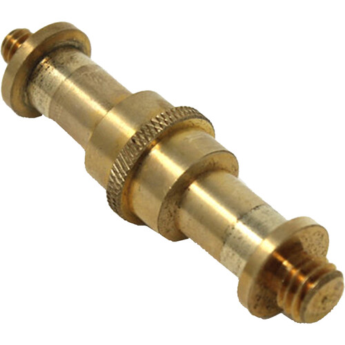 FP1 Set of 8
1 x Charging Case, 1 x PowerBox, 8 x Stands,
16 x Holders, 16 x BabyPin with 1/4" threads, 16 x eye bolts, NO individual power supplies are included. *Kit*