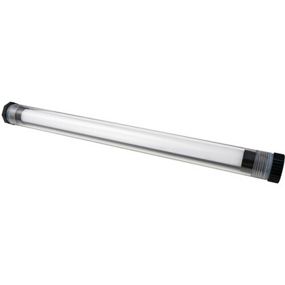 Nanlite Waterproof Housing for PavoTube II 15X LED Tubes