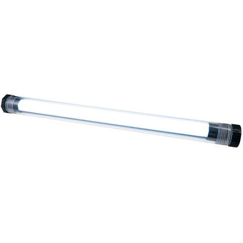 Nanlite Waterproof Housing for PavoTube II 15X LED Tubes