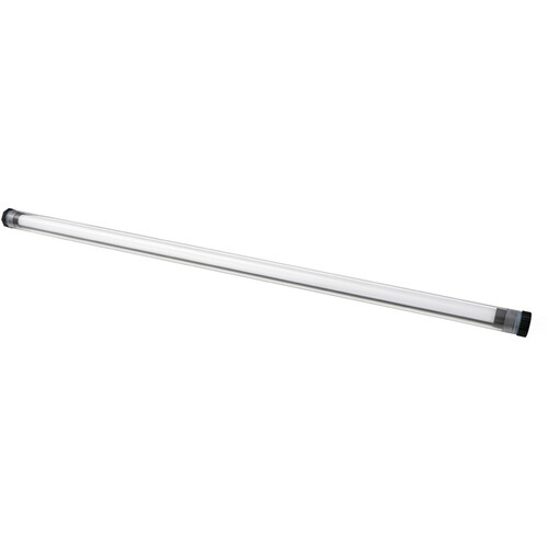 Nanlite Waterproof Housing for PavoTube II 30X LED Tubes