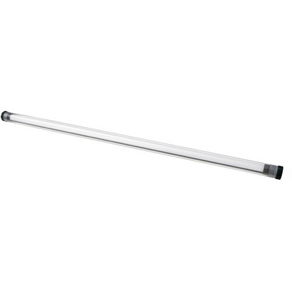 Nanlite Waterproof Housing for PavoTube II 30X LED Tubes