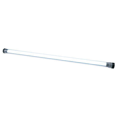 Nanlite Waterproof Housing for PavoTube II 30X LED Tubes