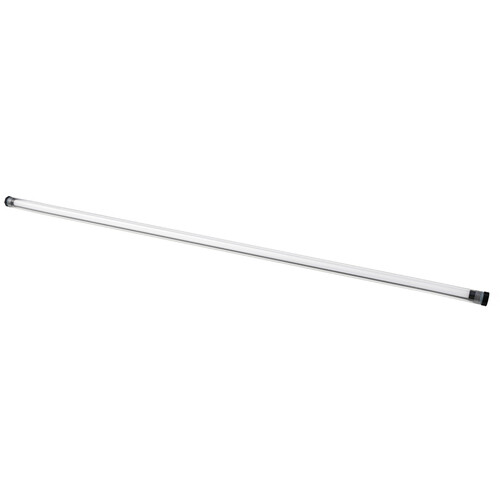 Nanlite Waterproof Housing for PavoTube II 60X LED Tubes