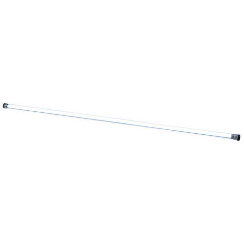 Nanlite Waterproof Housing for PavoTube II 60X LED Tubes