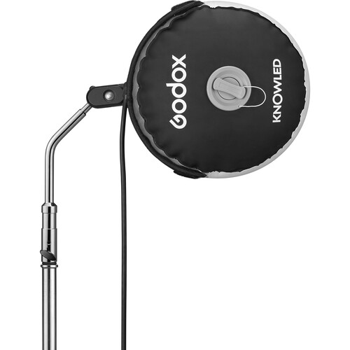 Godox - AT200Bi - KNOWLED Air Tubr Light