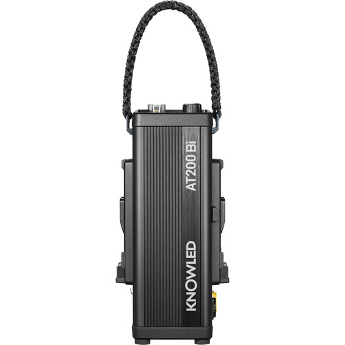 Godox - AT200Bi - KNOWLED Air Tubr Light