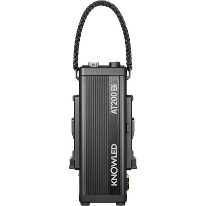 Godox - AT200Bi - KNOWLED Air Tubr Light