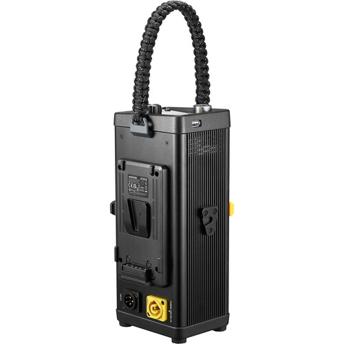 Godox - AT200Bi - KNOWLED Air Tubr Light