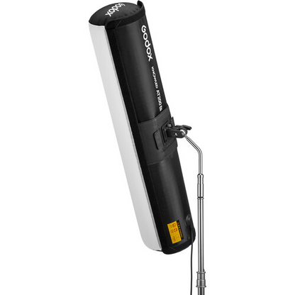 Godox - AT200Bi - KNOWLED Air Tubr Light