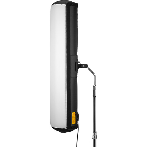 Godox - AT200Bi - KNOWLED Air Tubr Light