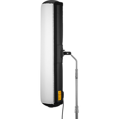 Godox - AT200Bi - KNOWLED Air Tubr Light