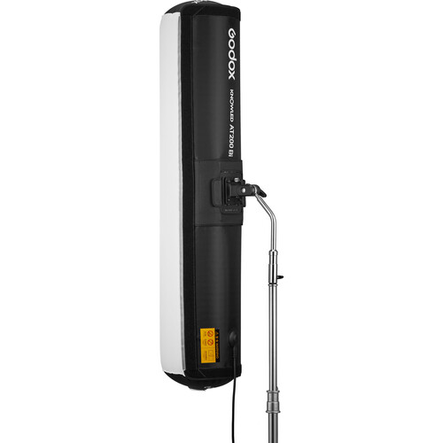 Godox - AT200Bi - KNOWLED Air Tubr Light