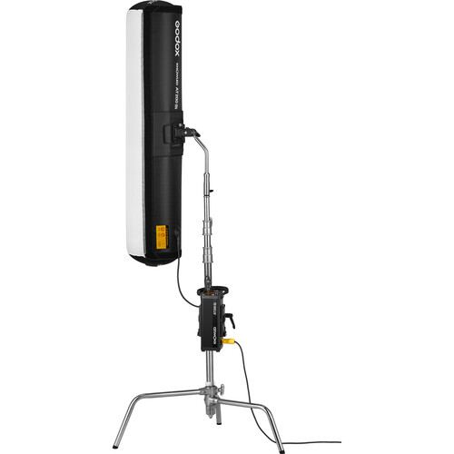 Godox - AT200Bi - KNOWLED Air Tubr Light