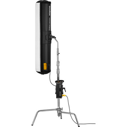 Godox - AT200Bi - KNOWLED Air Tubr Light
