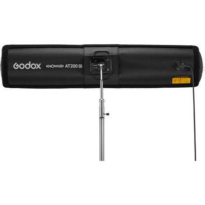 Godox - AT200Bi - KNOWLED Air Tubr Light