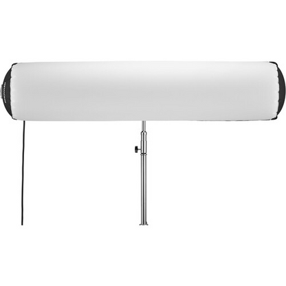 Godox - AT200Bi - KNOWLED Air Tubr Light