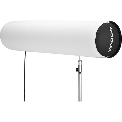 Godox - AT200Bi - KNOWLED Air Tubr Light