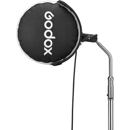 Godox - AT200Bi - KNOWLED Air Tubr Light