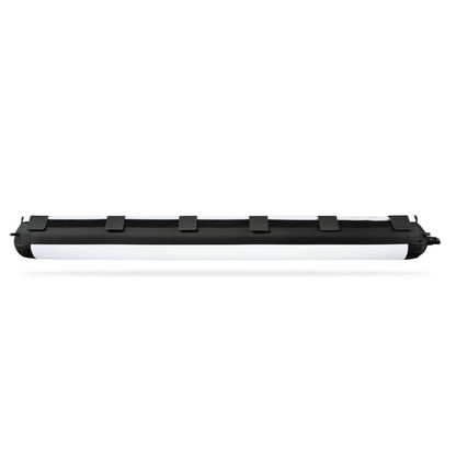 caligri-AT40019-airtube-400-custom-made-on-request