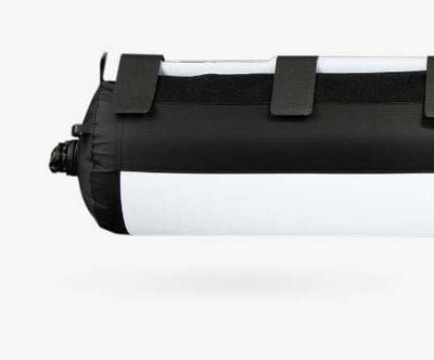 Caligri AT80019 Airtube 800  - custom made on request