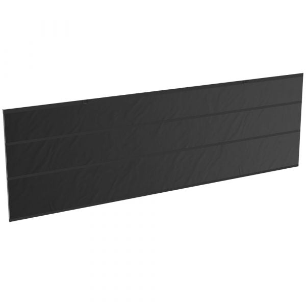 LiteGear AU2.00110 Auroris Teasers, 4 pieces 3 m (10 ft)