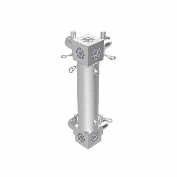 LiteGear AU2.00112 Auroris Truss Corner