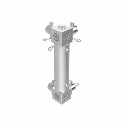 LiteGear AU2.00112 Auroris Truss Corner