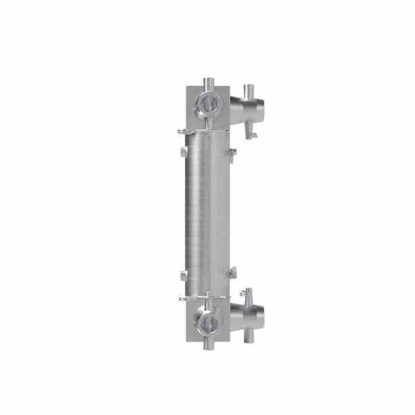 LiteGear AU2.00112 Auroris Truss Corner
