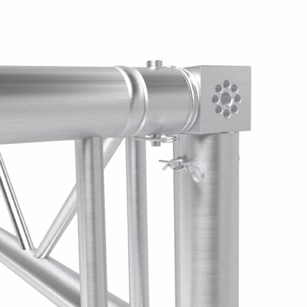 LiteGear AU2.00112 Auroris Truss Corner