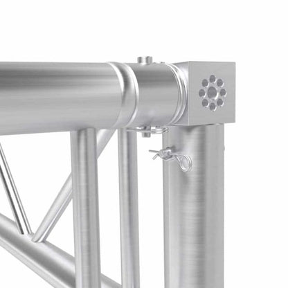 LiteGear AU2.00112 Auroris Truss Corner