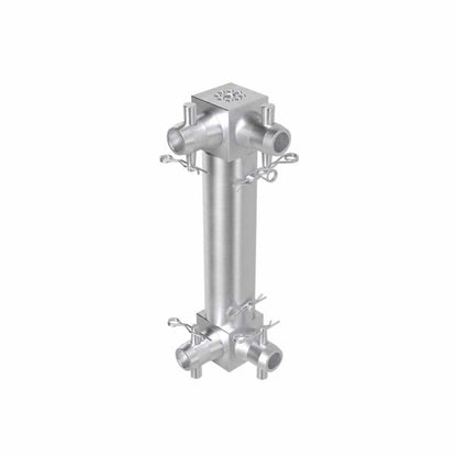 LiteGear AU2.00112 Auroris Truss Corner