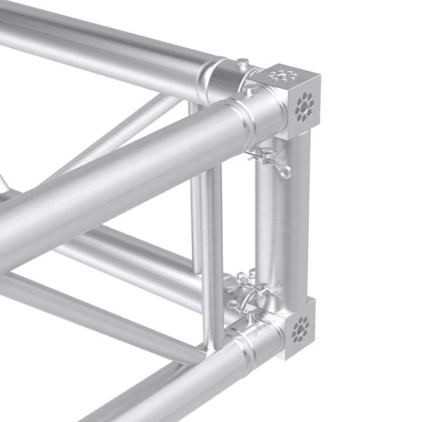 LiteGear AU2.00112 Auroris Truss Corner