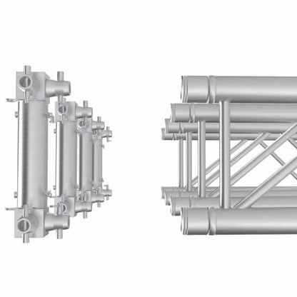 LiteGear AU2.00112 Auroris Truss Corner