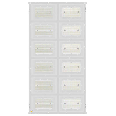 LiteGear AU3.00103 Auroris V, AC600 (1), 7.5m Header (1), Edison (1)