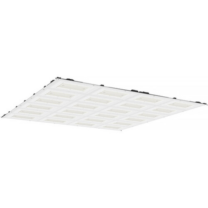 Litegear Auroris - Auroris X System with Bare Ends