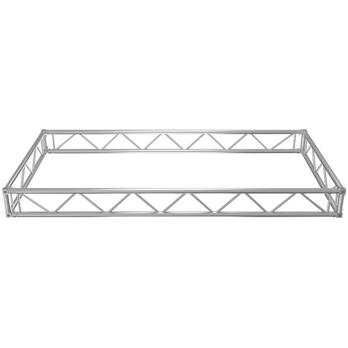 Litegear Auroris V Truss Kit