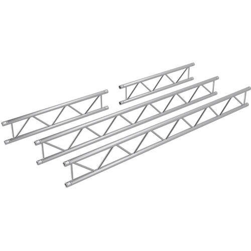 Litegear Auroris V Truss Kit
