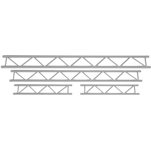 Litegear Auroris V Truss Kit