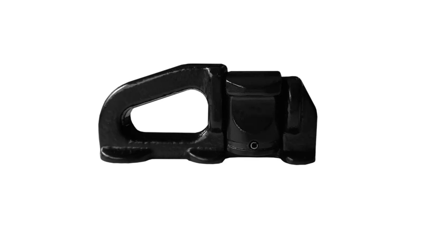 ASTERA - AX-TH - TrackHanger Solid