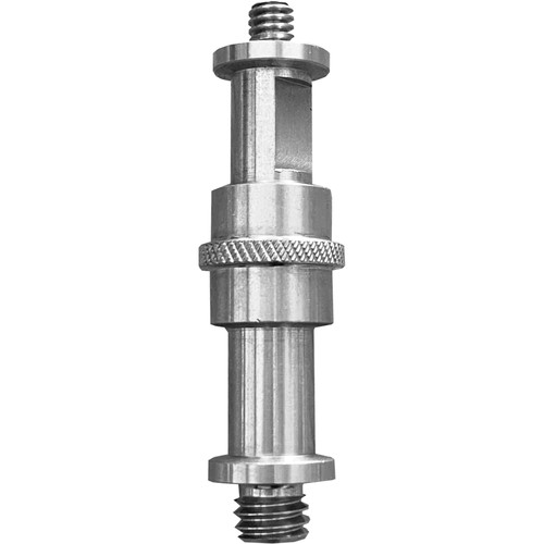 Astera - AX1-BLT - Baby Pin Double-Ended Spigot