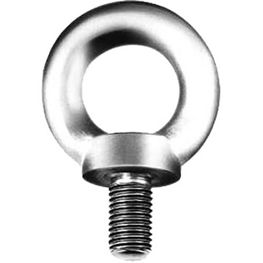 ASTERA - FP1/2-SP - Silicon plug