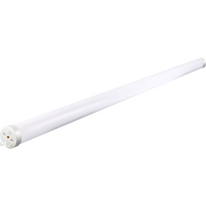 ASTERA - AX1-Individual Tube - TUBE ONLY - AX1 Pixel Tube RGB LED Tube Light (3.4', Tube Light Only)