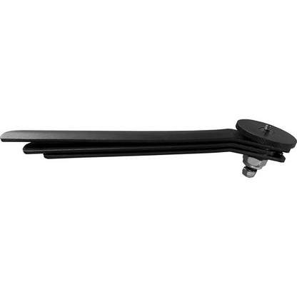 ASTERA - AX1-STD - Floor Stand for Tubes.